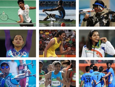 celebrities management for sports zarqa jordan