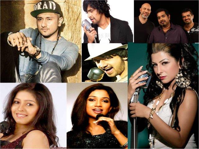 celebrity singer managers zarqa jordan