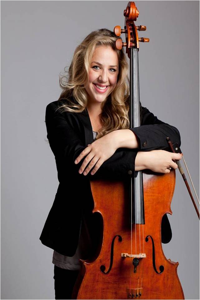 cello players zarqa jordan