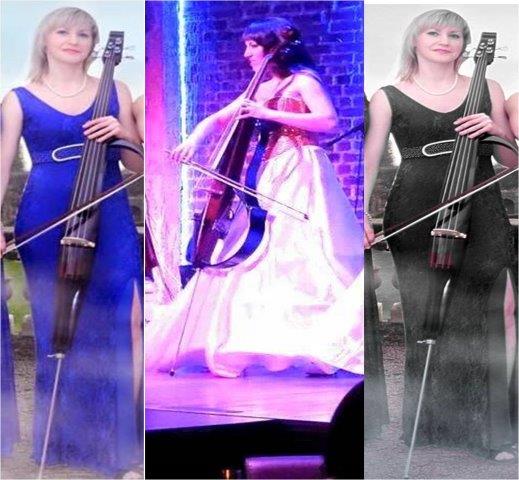 cello artists zarqa jordan