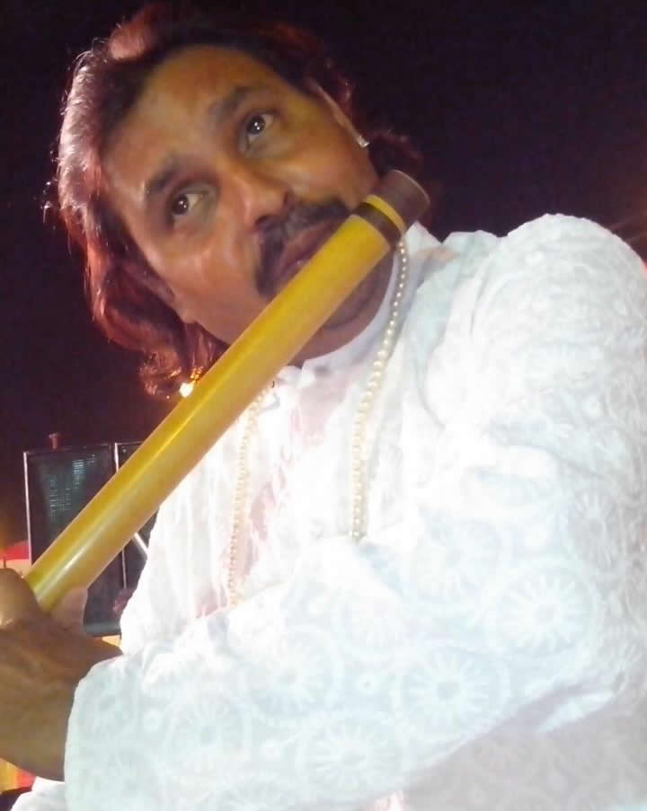 best flute players zarqa jordan