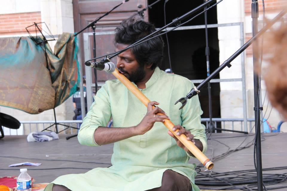 male flute players zarqa jordan