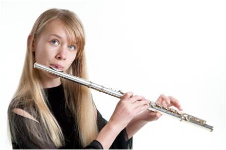 flute players zarqa jordan