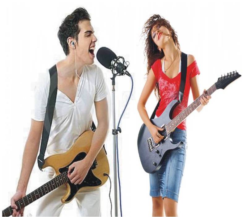 guitar players zarqa jordan