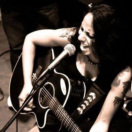 best guitar artists zarqa jordan
