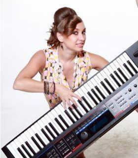 keyboard players zarqa jordan