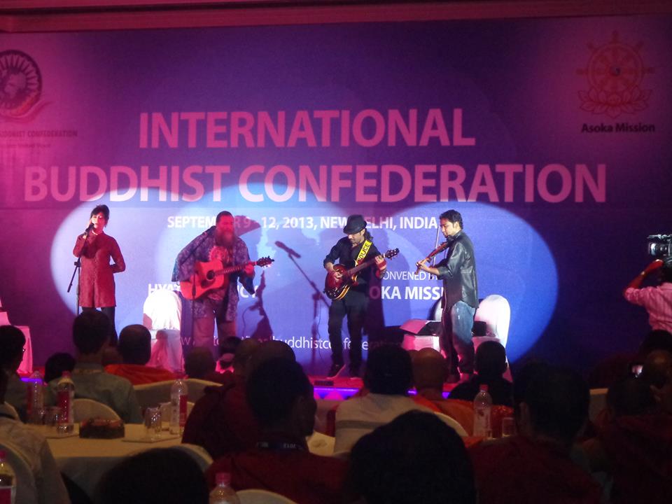 top live band zarqa jordan