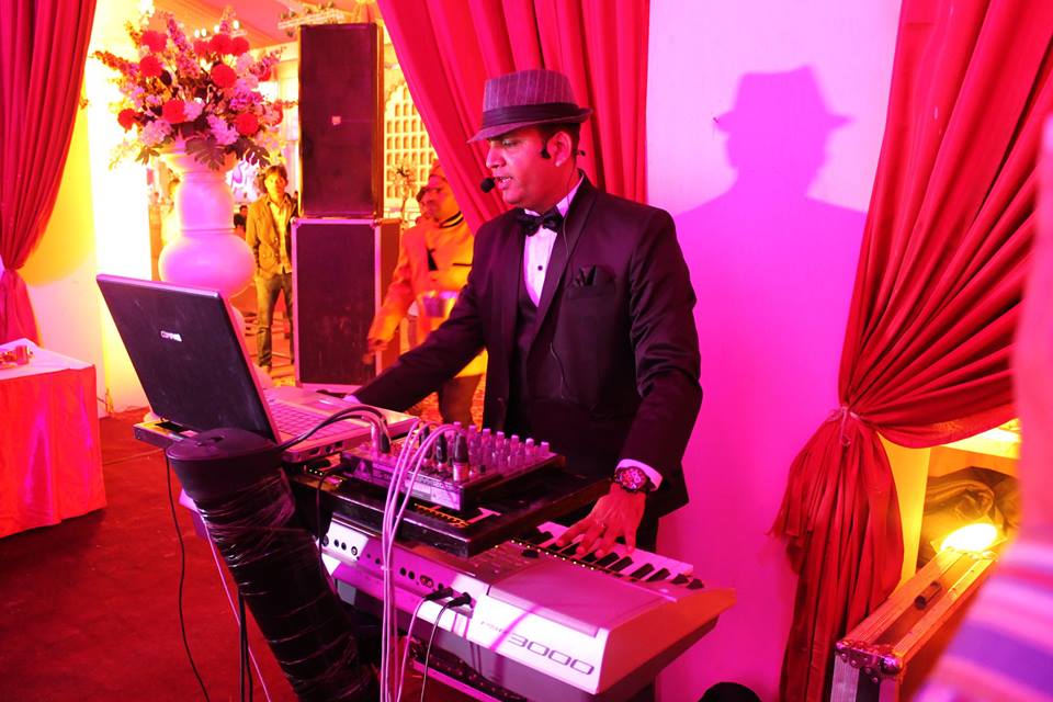 best male singer zarqa jordan