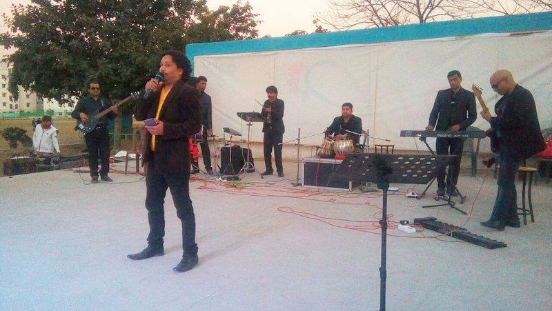male singer zarqa jordan