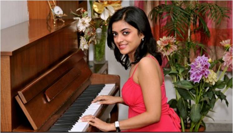 piano players zarqa jordan