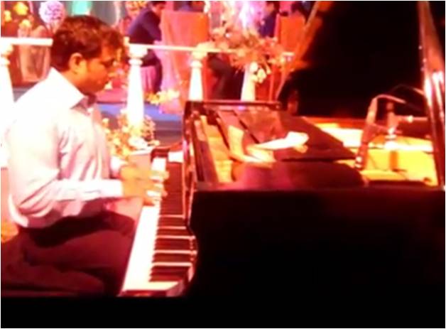 male piano players zarqa jordan