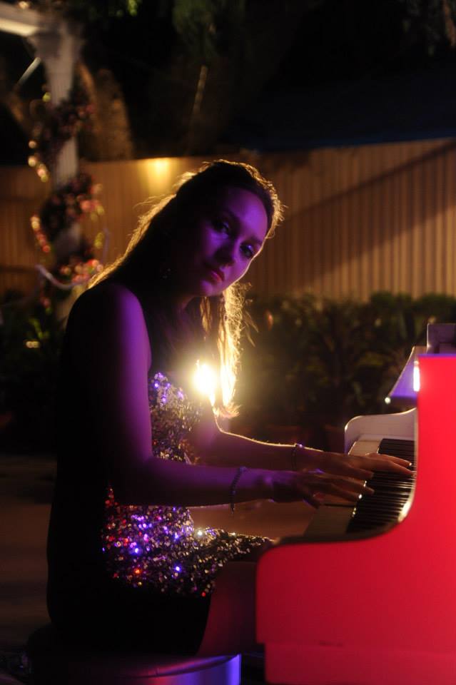 piano players zarqa jordan