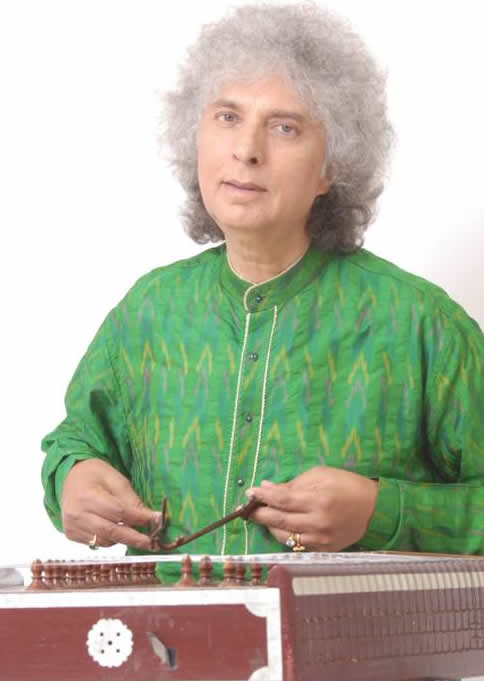 santoor players zarqa jordan