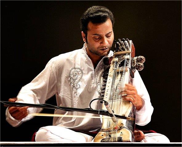 sarangi players zarqa jordan