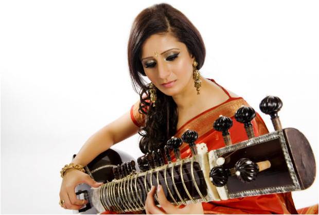 sitar players zarqa jordan