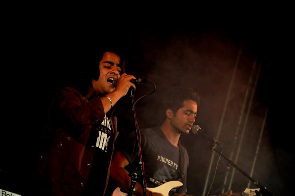 sufi bands zarqa jordan