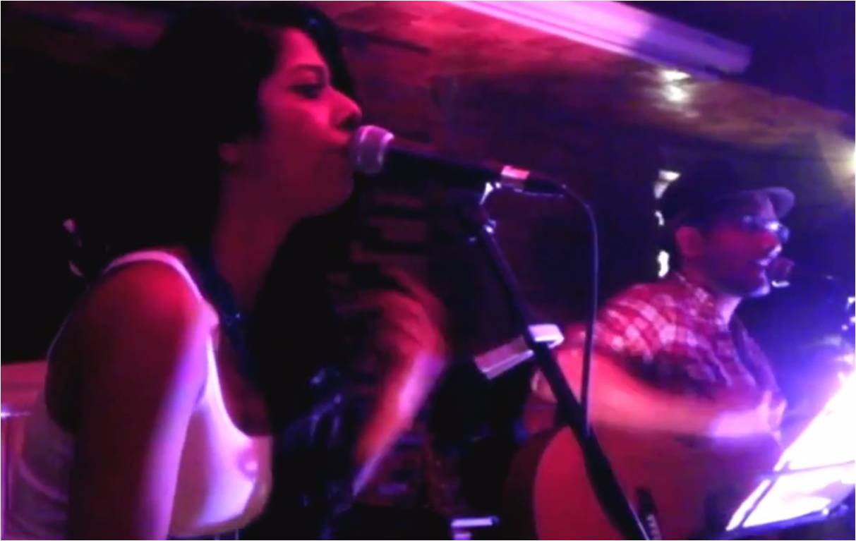 live sufi bands zarqa jordan