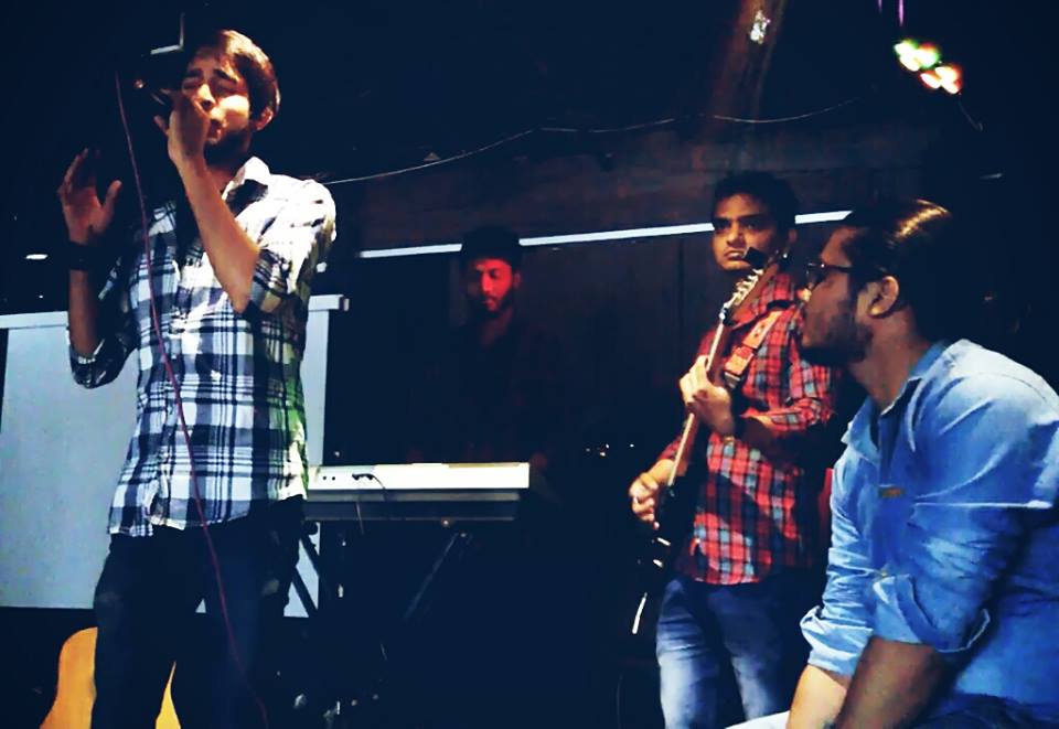 top sufi bands zarqa jordan