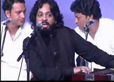 sufi singers zarqa jordan